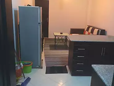 Properties For rent in Sheraton St., El Hadba, 60 sqm