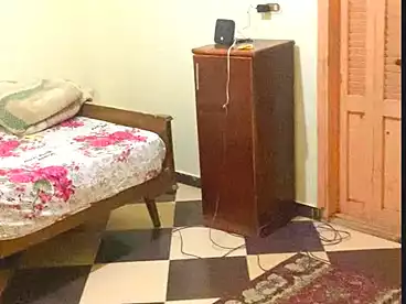 شقق للبيع في شارع 45، العصافرة، 75 متر