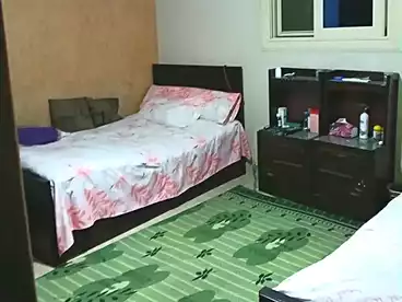 Apartments For sale in El Mataria, Greater Cairo, 140 sqm