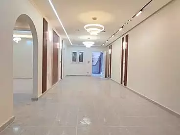 عقارات للبيع في شاطئ النخيل - ٦ اكتوبر، العجمي، 150 متر