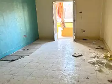 عقارات للبيع في شارع ولي العهد، حدائق القبة، 100 متر