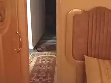 شقق للبيع في شارع رضوان، الهانوفيل، 120 متر