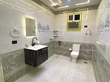 Properties For sale in Gesr El Suez St., Nozha 2, 150 sqm