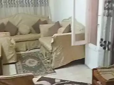 شقق للبيع في شارع اسيوط، عين شمس، 90 متر