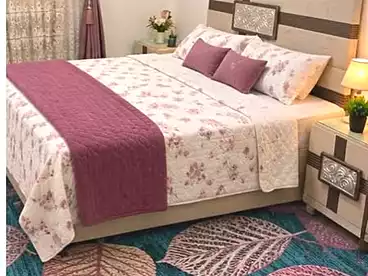 Apartments For sale in Princess St., El Bitash, 160 sqm