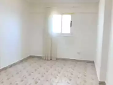Apartments For sale in Nabawy Al Mohandes St, El Mandara, 135 sqm