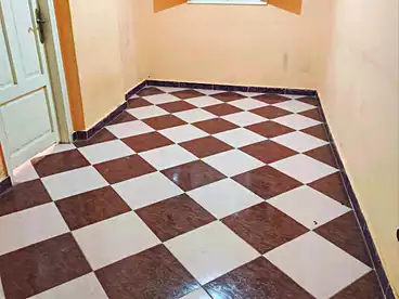 Properties For sale in Al Asafra Qebli, El Asafra, 60 sqm