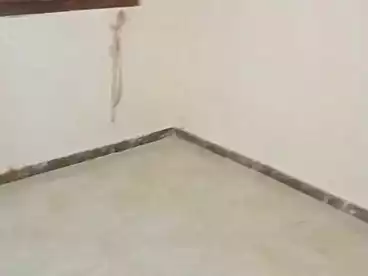 عقارات للبيع في أبو يوسف، العجمي، 130 متر