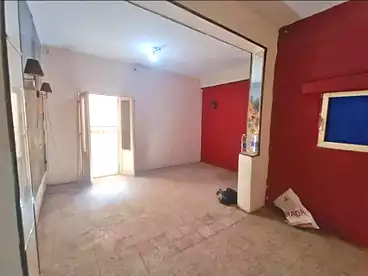 مباني للبيع في التعاون، فيصل، 120 متر