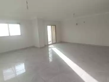 Properties For rent in El Lebeny, El Haram, 200 sqm