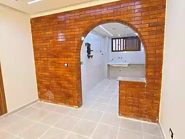 شاليهات للبيع في شاطئ النخيل - ٦ اكتوبر، العجمي، 150 متر