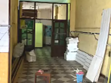محلات للبيع في طريق قناة السويس، محرم بك، 57 متر
