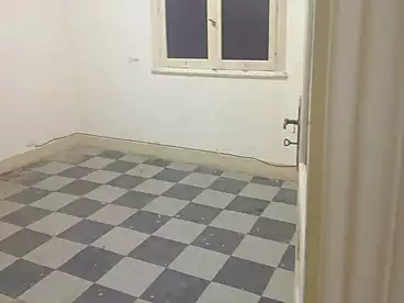 Properties For rent in Saraya El Kobba, Hadayek El Koba, 80 sqm