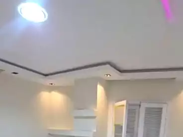 Apartments For sale in El Orouba St., El Mariotia, 90 sqm