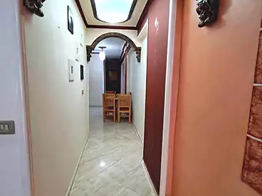 Properties For sale in El Mandara Bahri, El Mandara, 145 sqm