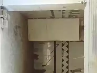 Shops For sale in Abd El Rahman Pasha St., Helwan El Sharkeya, 18 sqm