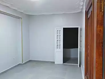 Apartments For rent in Isbico, Madinat El Salam, 140 sqm