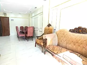 شقق للبيع في العصافرة، الاسكندرية، 130 متر