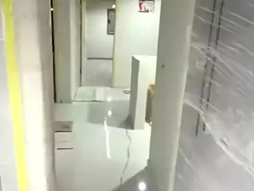 شقق للبيع في شارع الثلاثيني، فيصل، 110 متر