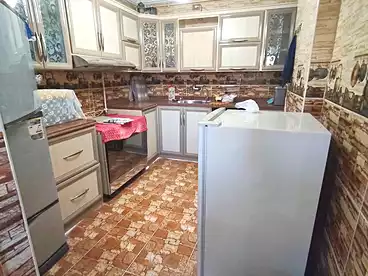 Properties For sale in El Mandara Bahri, El Mandara, 145 sqm