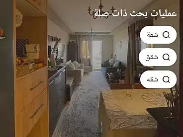Apartments For sale in Moharram Bey, Alexandria, 120 sqm