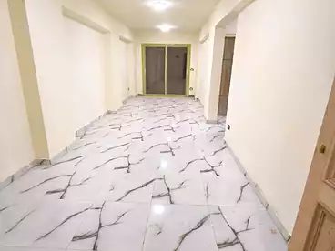 شقق للبيع في الفلكي، السيوف، 120 متر