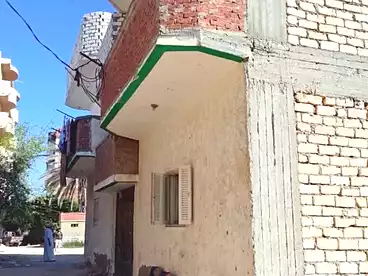 منزل / بيت للبيع في أبو تلات، الاسكندرية، 180 متر