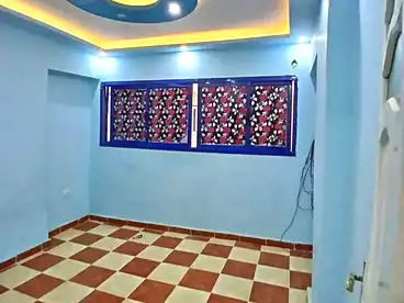 Apartments For sale in El Falki, El Seyouf, 70 sqm