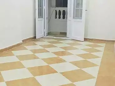 شقق للبيع في سيدي بشر بحري، سيدي بشر، 110 متر