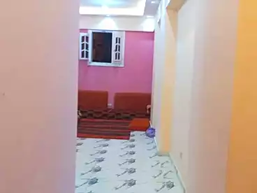 Apartments For sale in Rich Home St, El Hanouvel, 75 sqm