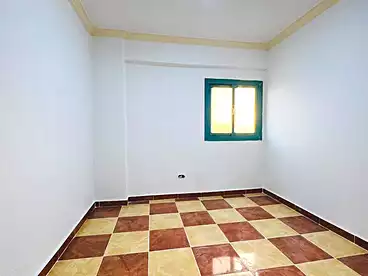 شقق للبيع في شاطئ النخيل - ٦ اكتوبر، العجمي، 110 متر