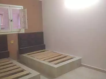 Apartments For sale in Al Aeda Al Kadema St, El Bitash, 100 sqm
