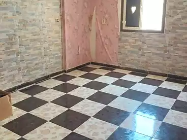 شقق للبيع في البيطاش، العجمي، 160 متر