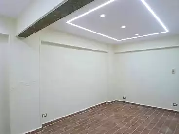 شقق للبيع في البيطاش، العجمي، 110 متر