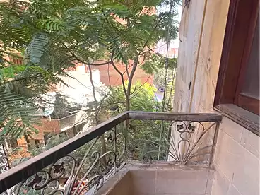 شقق للبيع في الهرم، القاهرة الكبرى، 175 متر