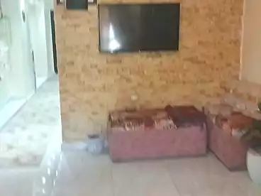 شقق للبيع في ألف مسكن، عين شمس، 120 متر