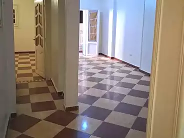 Apartments For sale in Al Asafra Bahri, El Asafra, 115 sqm