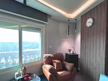 Apartments For sale in Helwan, Greater Cairo, 200 sqm