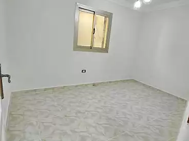 شقق للبيع في شاطئ النخيل - ٦ اكتوبر، العجمي، 110 متر