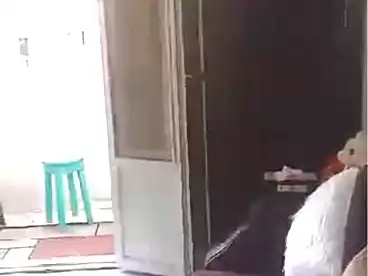 عقارات للبيع في شارع محمد نجيب، سيدي بشر بحري، 75 متر