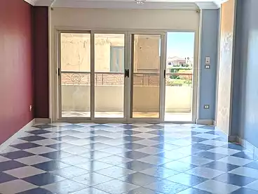 Properties For rent in Helwan, Greater Cairo, 90 sqm