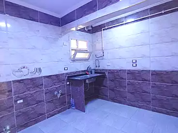 Apartments For rent in Sherif St., Helwan, 155 sqm