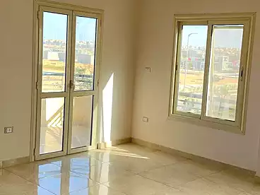 شقق للإيجار في كمبوند جاردينيا الشمس، كمبوند في ٦ اكتوبر، 135 متر