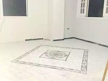 شقق للبيع في مدينة الموظفين، حلوان، 100 متر