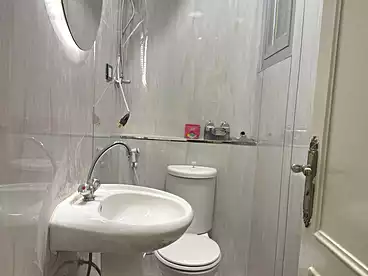Properties For rent in Neighborhood 2nd, El Ahyaa, 200 sqm