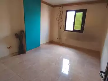 Apartments For rent in Ezz El-Deen Omar St., El Talbeya, 90 sqm
