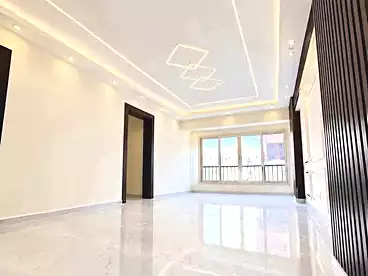 Apartments For sale in El Bitash, Al Agamy, 140 sqm