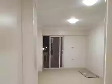 شقق للبيع في شارع 10، أبو قير، 120 متر