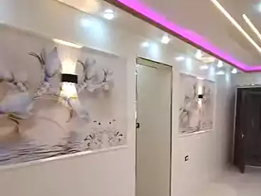 شقق للبيع في شارع 10، أبو قير، 120 متر