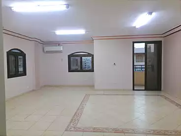Apartments For rent in Third Neighborhood, Neighborhood 1st, 170 sqm